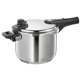 ikea-365-szybkowar-stal-nierdzewna-6l-garnek-cisnieniowy
