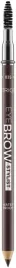 catrice-kredka-do-brwi-eye-brow-stylist-brazowa-1-4-g