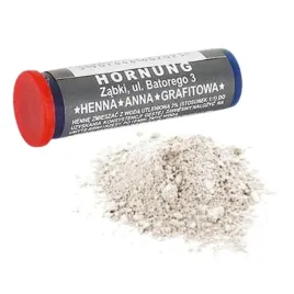 hornung-henna-do-farbowania-brwi-w-proszku-anna-proszkowa-grafitowa-2-g