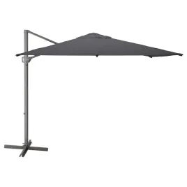ikea-seglaro-parasol-zawieszany-antracyt-330x240-cm