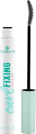 essence-curl-fixing-baza-pod-tusz-do-rzes-7-ml-niebieska