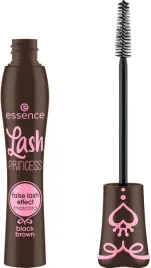 essence-lash-princess-maskara-brazowo-czarna-12-ml-efekt-sztucznych-rzes