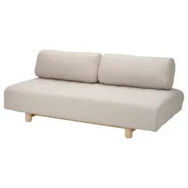 ikea-ps-2026-sofa-3-osobowa-rozkladana-skiftebo-jasny-szarobezowy