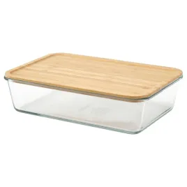 ikea-365-pojemnik-szklany-z-pokrywka-bambusowa-prostokatny-3-1l
