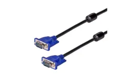 kabel-vga-akyga-ak-av-01-niebieskie-wtyczki-1-8m-ver-15-pin
