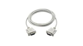 kabel-rs-232-akyga-ak-co-03-d-sub-m-d-sub-m-ver-9-pin-nieskrosowany