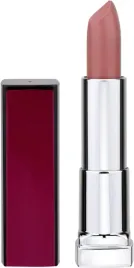 maybelline-color-sensational-szminka-300-stripped-44-g-kremowa