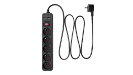 listwa-przeciwprzepieciowa-akyga-ak-sp-05u-5-gniazd-cee-7-5-typ-e-2x-usb
