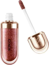 kiko-milano-3d-hydra-lipgloss-44-disruptive-brown-nawilzajacy-blyszczyk