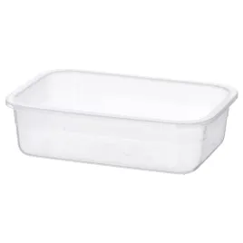 ikea-365-pojemnik-na-zywnosc-prostokatny-plastikowy-1l