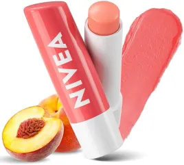 nivea-peach-shine-nawilzajaca-pomadka-do-ust-brzoskwiniowa-48-g