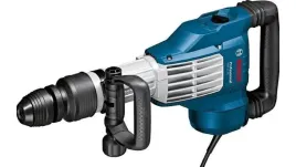 mlot-udarowy-kujacy-gsh-11vc-1700w