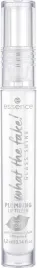 essence-what-the-fake-blyszczyk-powiekszajacy-glass-shine-plumping-42-ml