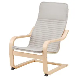 ikea-poang-fotel-dzieciecy-brzoza-knisa-jasnobezowy