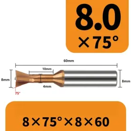frez-4-ostrzowy-jaskolczy-ogon-dovetail-vhm-3045-60-75-tisin-ro