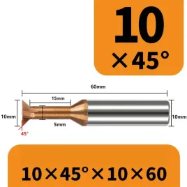 frez-4-ostrzowy-jaskolczy-ogon-dovetail-vhm-3045-60-75-tisin-ro