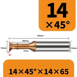 frez-4-ostrzowy-jaskolczy-ogon-dovetail-vhm-3045-60-75-tisin-ro