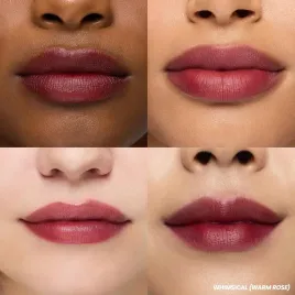 wonderskin-wonder-blading-lip-stain-414-ml-dlugotrwala-pomadka-do-ust