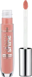 blyszczyk-do-ust-essence-extreme-shine-volume-5-ml-przezroczysty