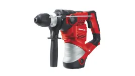 mlot-udarowy-mlotowiertarka-sds-4j-1600w-tc-rh-1600-4258478