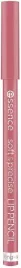 konturowka-do-ust-essence-soft-and-precise-rozowa-078-g