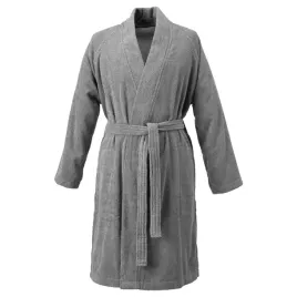 ikea-rockan-szlafrok-kapielowy-frotte-szary-l-xl-bawelna