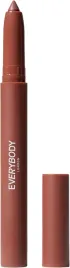 kredka-do-ust-2w1-konturowka-i-pomadka-everybody-london-pink-taupe