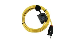 extreme-przedluzacz-3x15-pur-h07bq-f-30m-1-fach-1316430