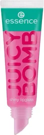 essence-blyszczyk-do-ust-juicy-bomb-10-ml-blyszczacy-zroszony