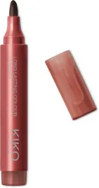 kiko-milano-long-lasting-colour-lip-marker-111-brick-red-pisak-do-ust-10h