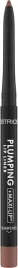 catrice-konturowka-do-ust-plumping-0-35-g-matowa-dlugotrwala