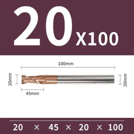 frez-pelnoweglikowy-vhm-do-stali-55-hrc-tisin-rozmiar-o20x45x20dx100l