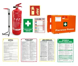 zestaw-dla-firm-ppoz-bhp-gasnica-2-kg-apteczka-din-13157-instrukcje