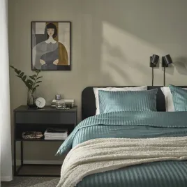 ikea-nattjasmin-posciel-satynowa-niebieskozielona-200x200-3-el