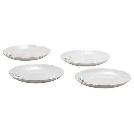 ikea-spjutlilja-talerzyk-wzor-20-cm-4-szt-kamionka