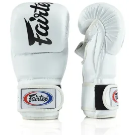 fairtex-rekawice-mma-sparingowe-fgv18-biale-m