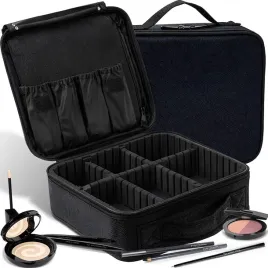 kosmetyczka-podrozna-czarna-23x10x26-cm-organizer-z-przegrodkami-dla-kobiet