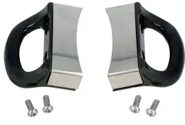 uchwyty-do-garnkow-galka-boczne-raczki-2szt-uniwersalne-zestaw-duze-8cm