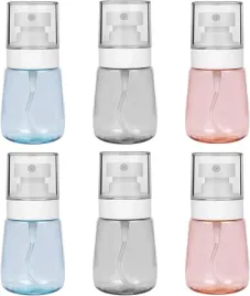butelki-z-rozpylaczem-30-ml-6-szt-podrozne-atomizery-do-perfum