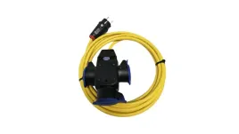 extreme-przedluzacz-3x15-pur-h07bq-f-30m-3-fach-134630