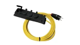 extreme-przedluzacz-3x15-pur-h07bq-f-30m-4-fach-1316730