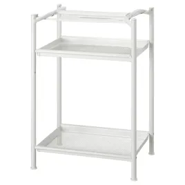 ikea-spand-noga-stolu-ze-schowkiem-biala