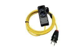 extreme-przedluzacz-3x15-pur-h07bq-f-30m-3-fach-1316530