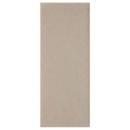 ikea-morum-dywan-tkany-na-plasko-bezowy-80x200-wewn-zewn