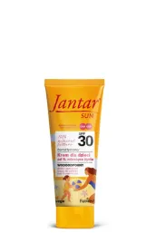 jantar-sun-bursztynowy-krem-wodoodporny-spf-30-dla-dzieci-od-6-miesiaca-50