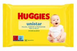 huggies-unistar-chusteczki-nawilzane-dla-dzieci-i-niemowlat-1-op-56-szt