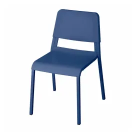 ikea-teodores-krzeslo-niebieskie-do-jadalni-lekkie-stalowe