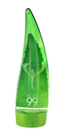 holika-holika-aloe-99percent-zel-wielofunkcyjny-55-ml