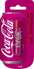 lip-smacker-balsam-do-ust-coca-cola-cherry-10-g-nawilzajacy