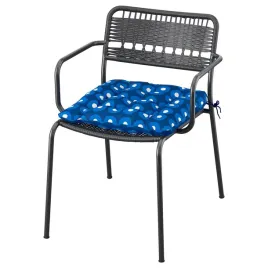 ikea-lacko-krzeslo-ogrodowe-z-podlokietnikami-poduszka-klosan-granat